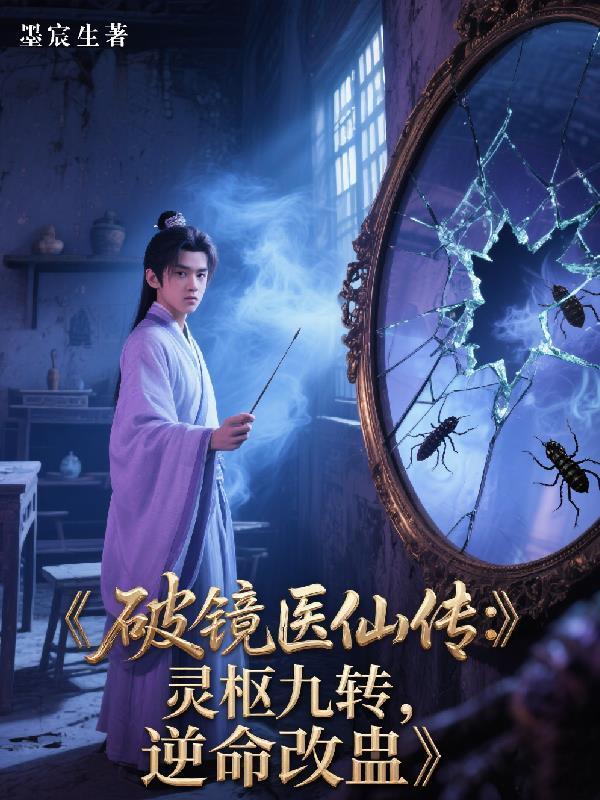 康熙正史