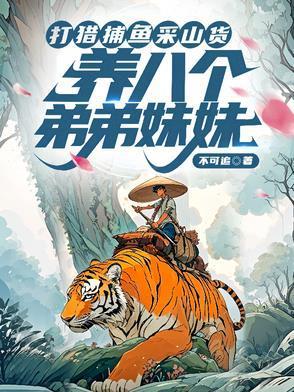 末世我小心翼翼，现代我重拳出击