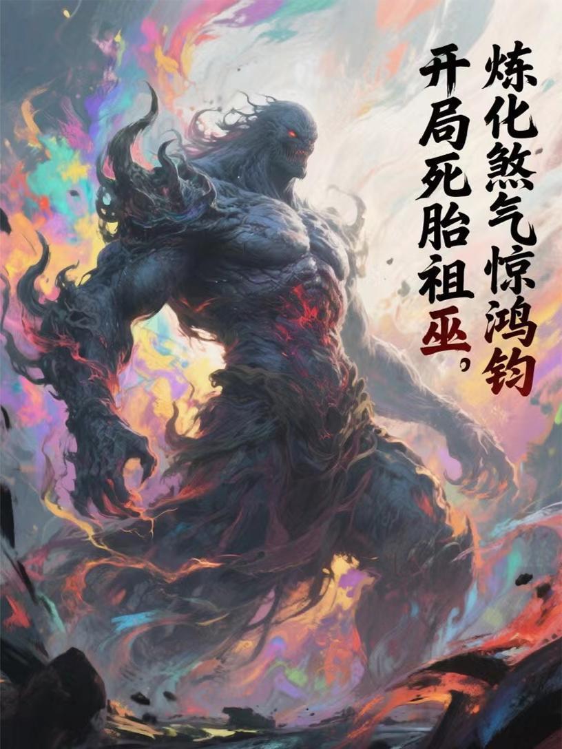 官道:传说中的太子爷