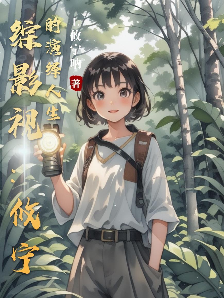 本想混口饭,科举连中六元惊陛下