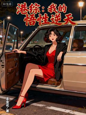 小卖部通末世：开局泡面换黄金