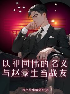 恰逢那年绵雨天