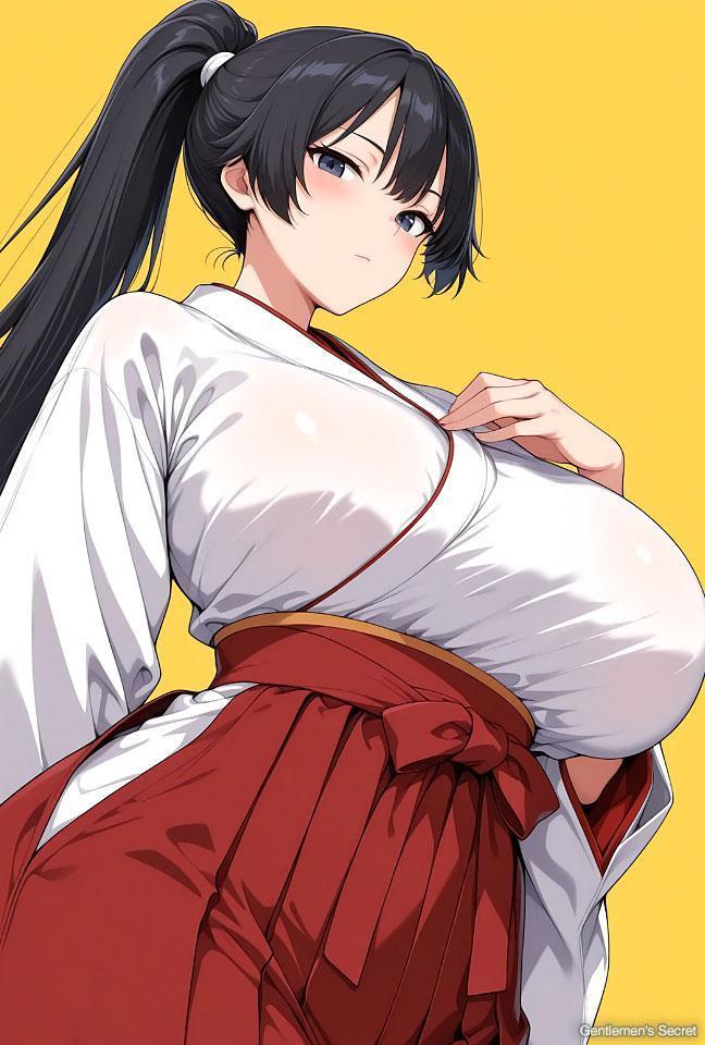 圆谎(1v1强制)