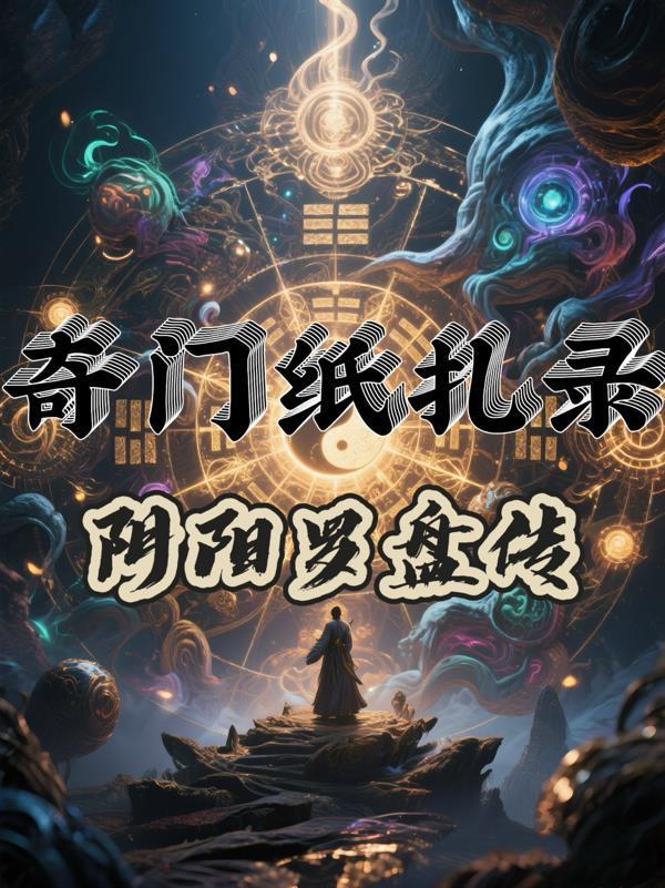 凡人修仙,万尸铸仙骨