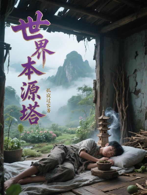 刁蛮娘子VS心机男3