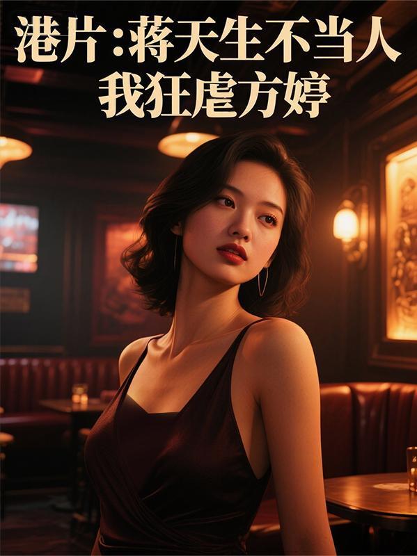 仙尘逸事 卷一