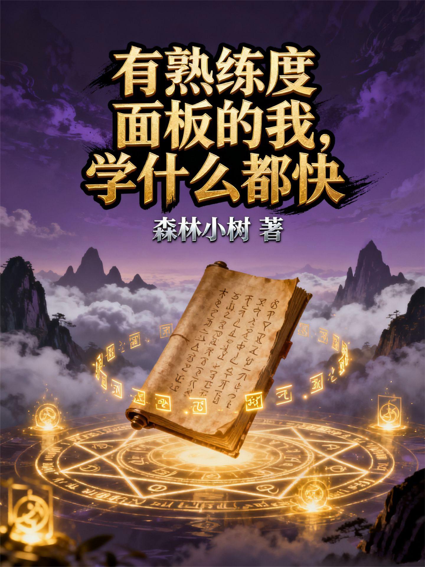 人间有剑
