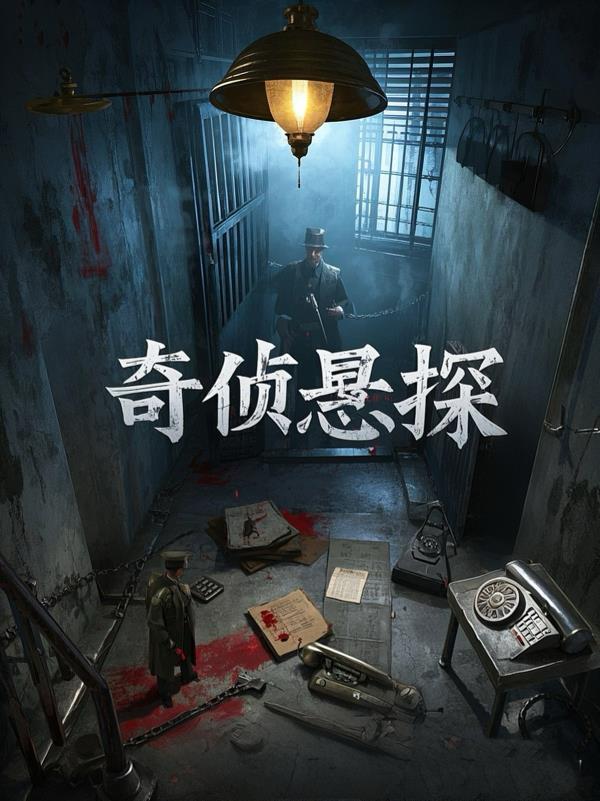 出嫁后公子他疯了
