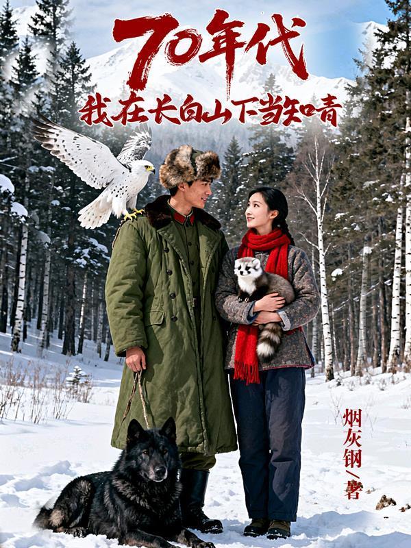 海洋霸主崛起史
