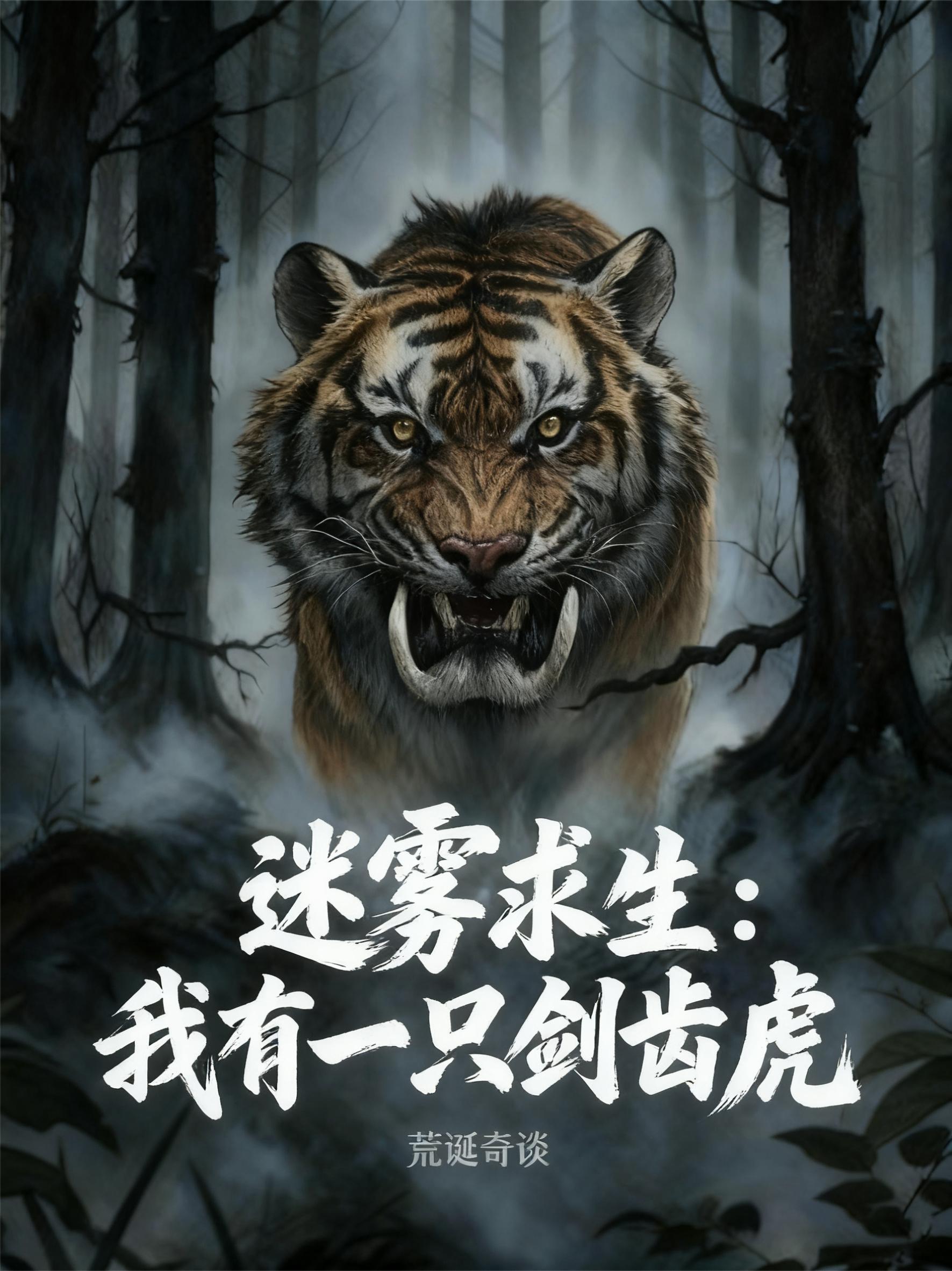 火影:有机甲谁还当忍者呀