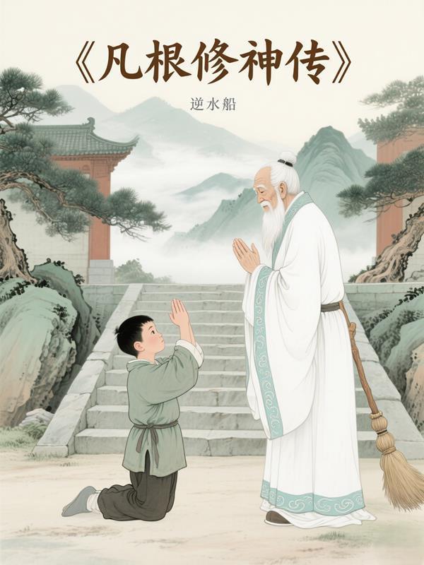 君心似水,妾身愿与你梦里遇