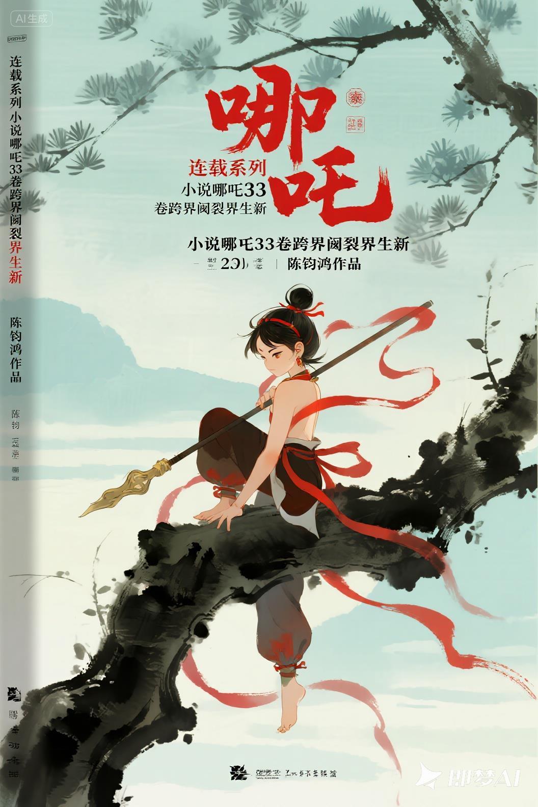 秦村散文杂文集