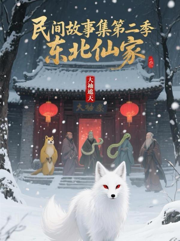 洪荒:第十三祖巫?不!得叫老子巫祖!
