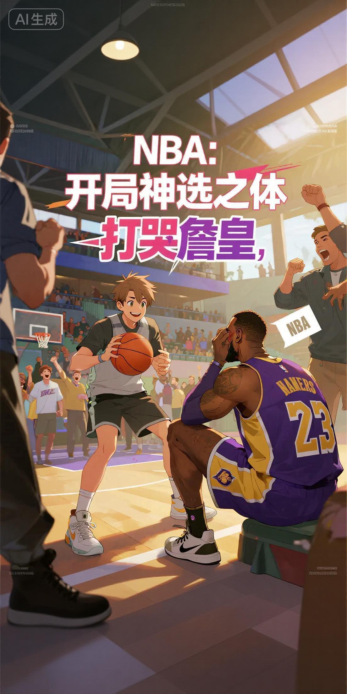 凛若