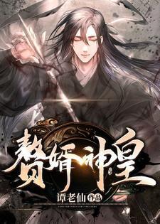 什么，敏感肌也能用？