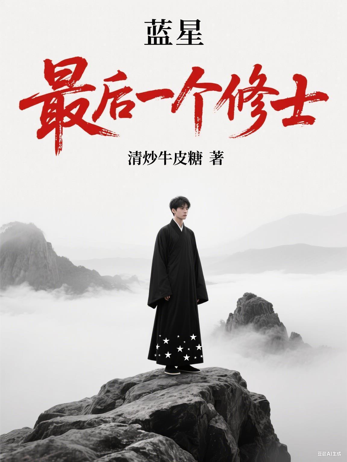与众书