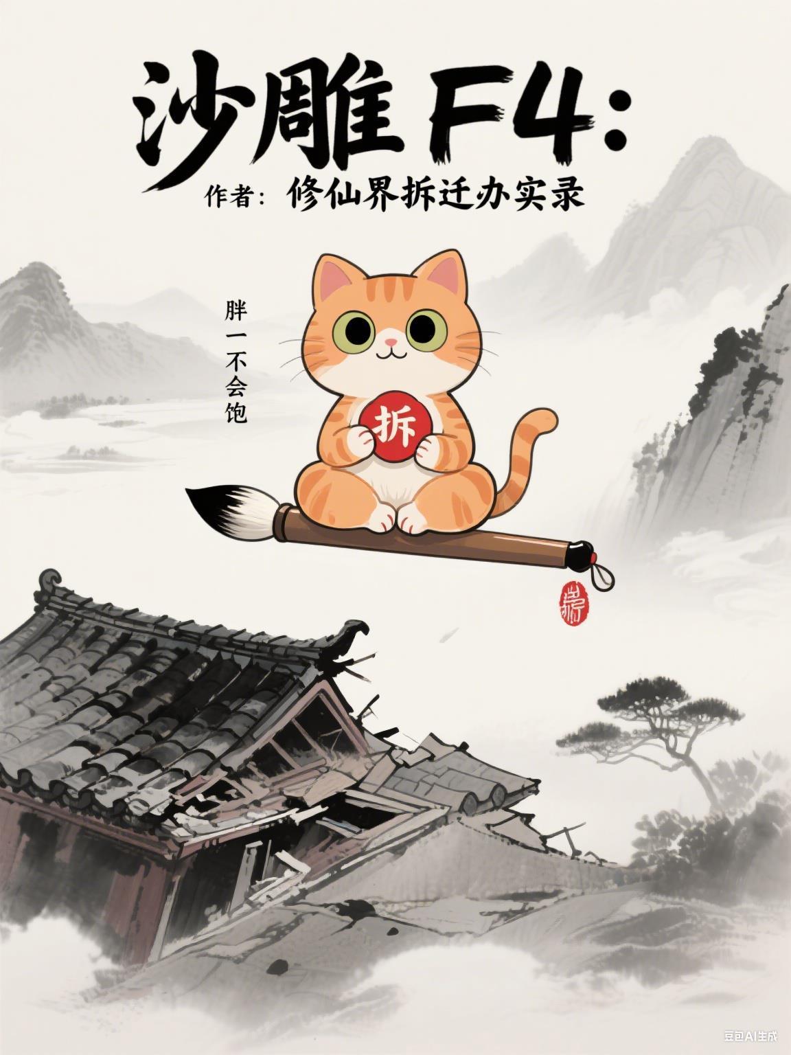 手术刀斩神