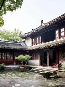 洪荒之太极图俺大哥