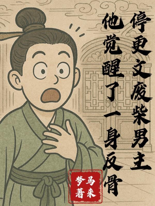 四合院：何雨水要跟我谈对象