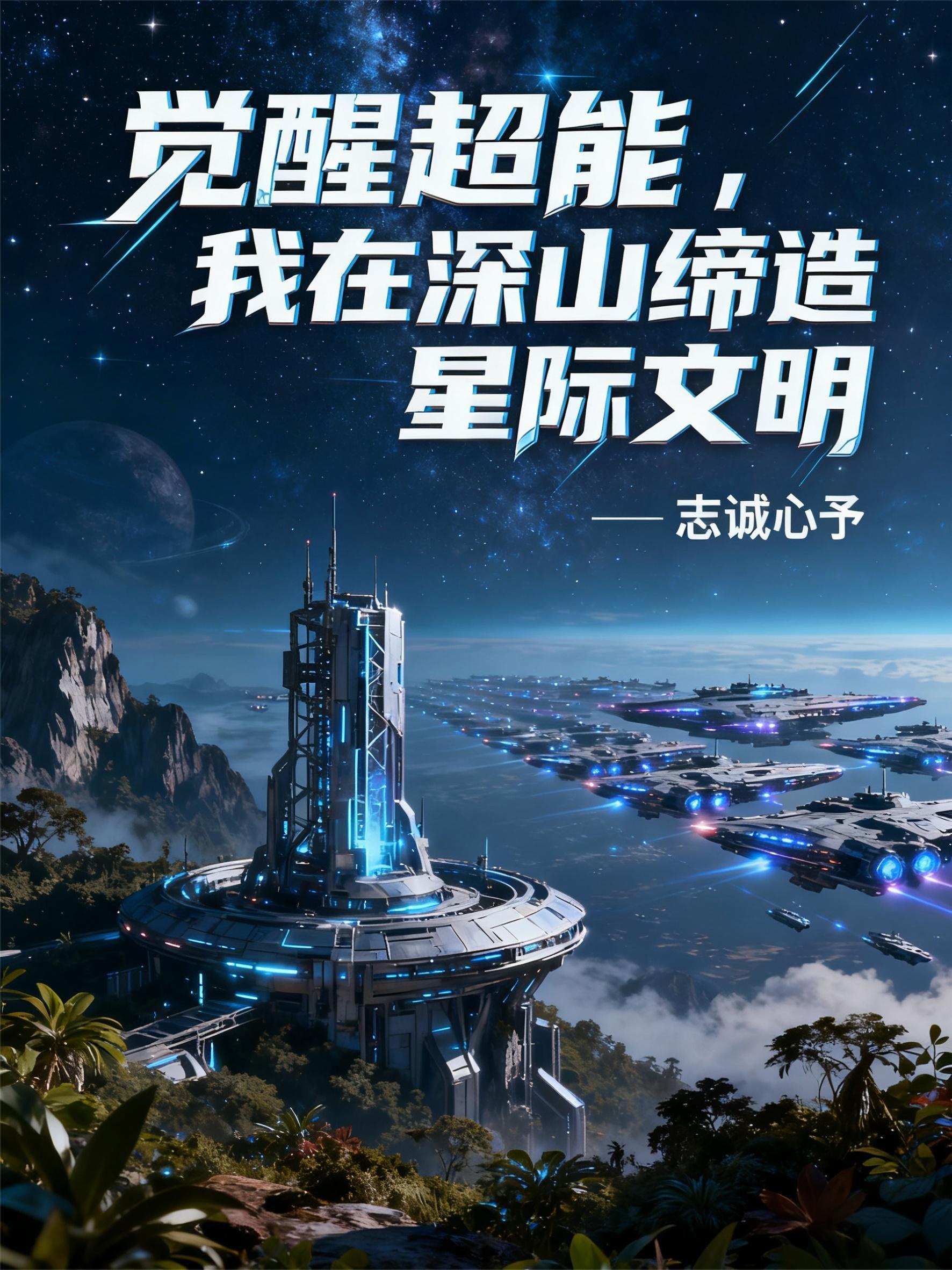 帝少追缉:夫人她马甲又炸了