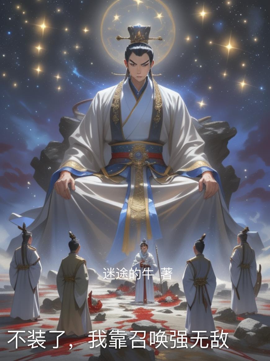 北大井人