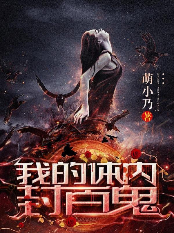 绪雁关