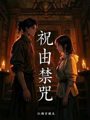 综?炮灰为所欲为