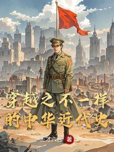 我的软件,你的爽度