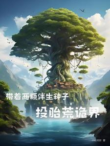 障目