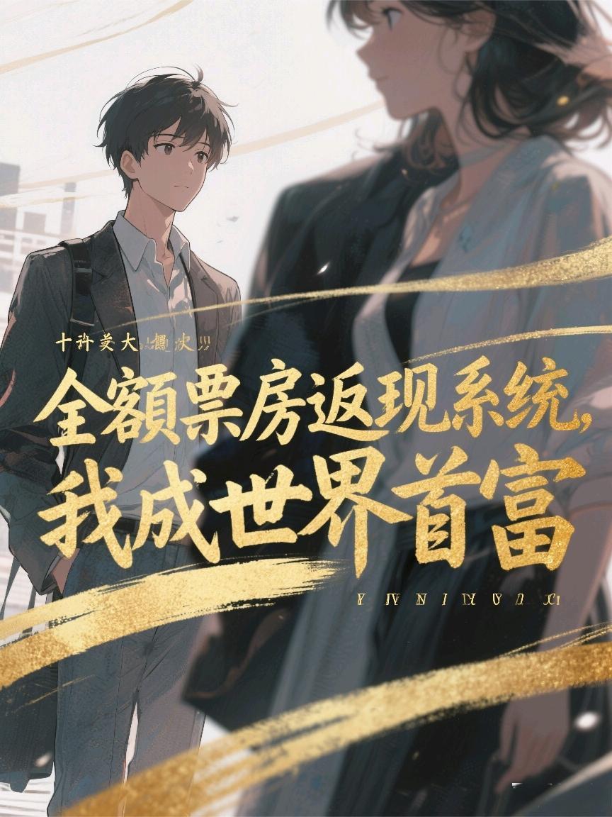 得过精神病的都知道,这病能治
