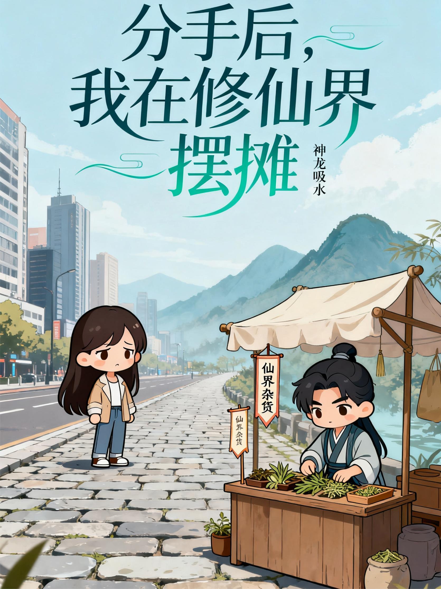 碎形