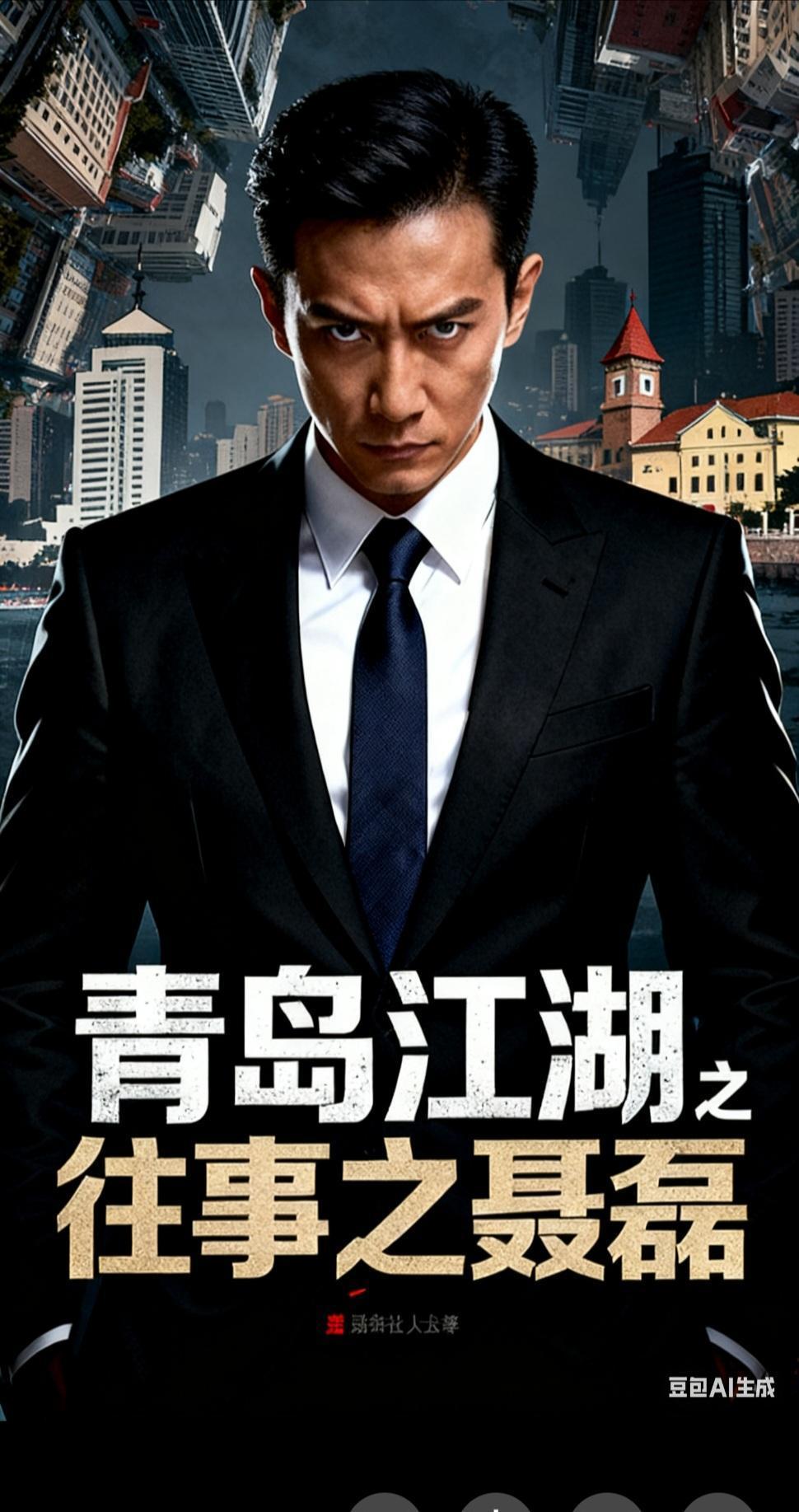 剑啸诸天：从移花宫开始求道