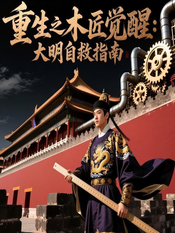 盛夏的阵雨