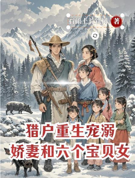 秦时：人在蜃楼，焰灵姬当保镖