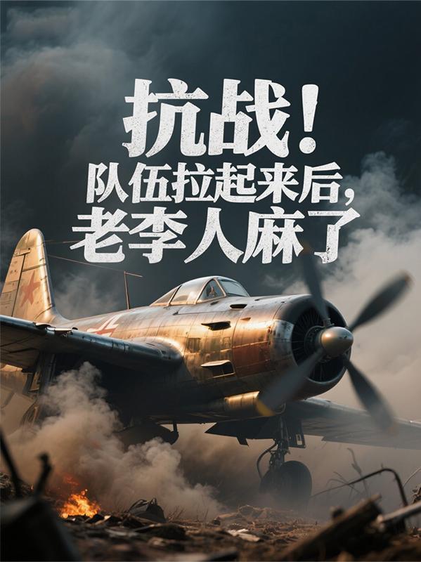 要听时空管理局的话