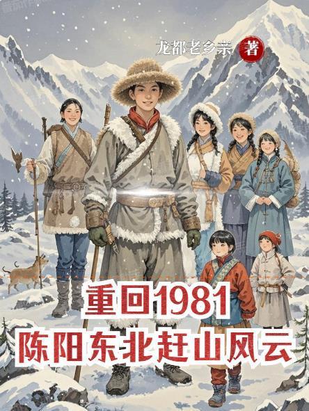 我在魔兽世界造氢弹