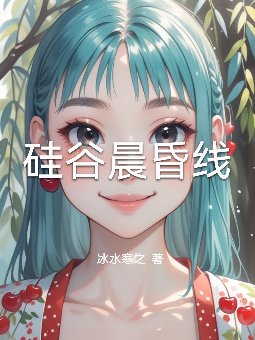斗破苍穹之无上巅峰