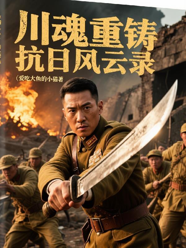 黄泉守夜人