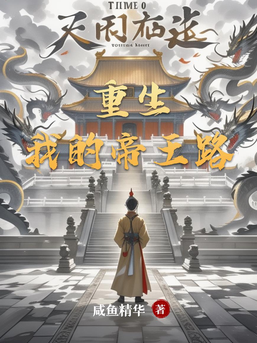 反派庶女不好惹