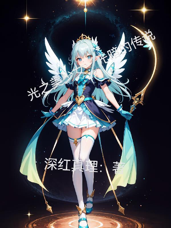 我在诡异世界谨慎修仙