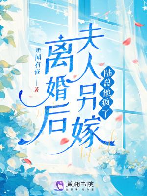 重生千禧年：官场之路从片警开始
