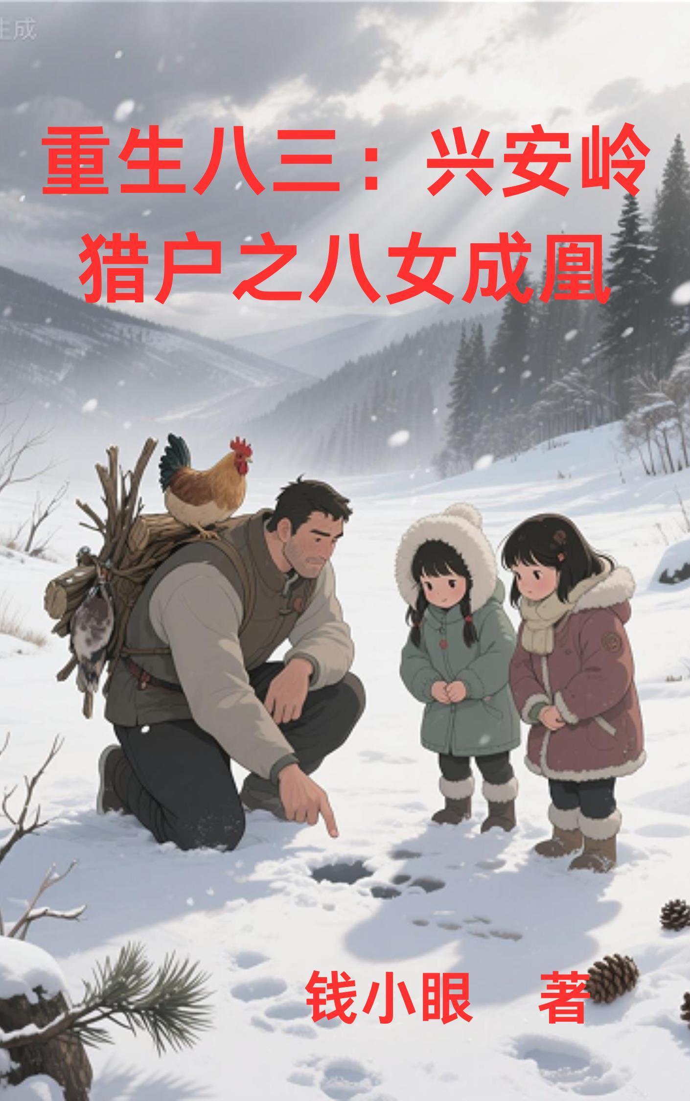 半岛：从jyp混团开始出道