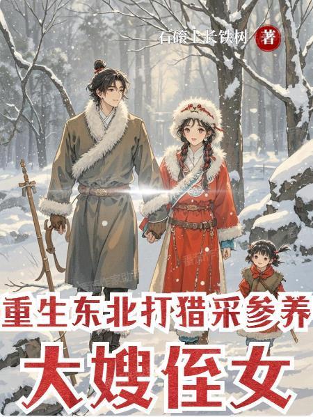 从维基亚王国崛起