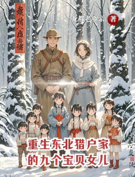 三角洲：五元战神，魔王干碎！
