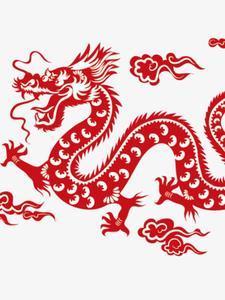 人在高三，你的系统奖励归我了！