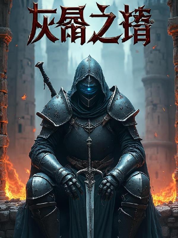 无敌吞天剑帝