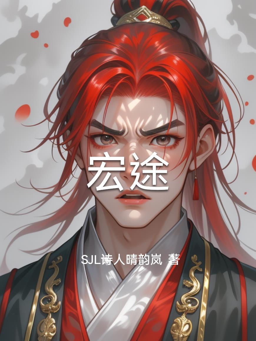 废土：恶毒养母带崽吃香喝辣