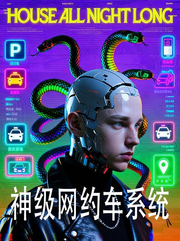 混沌至尊鼎