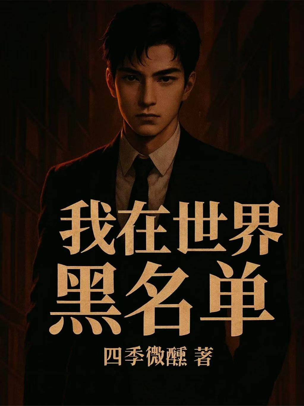 宿舍求生，我家成了美女窝