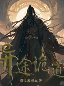 买得一枝春欲放